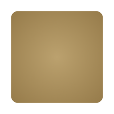 Rezerva filament 1.75mm FormFutura Refill ReForm – Organic rPLA - Blond Beer 1kg