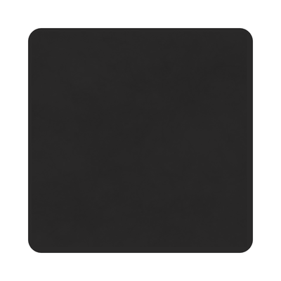 Filament 1.75 mm AzureFilm ReFill LumberLay Black Ebony (negru) 750g