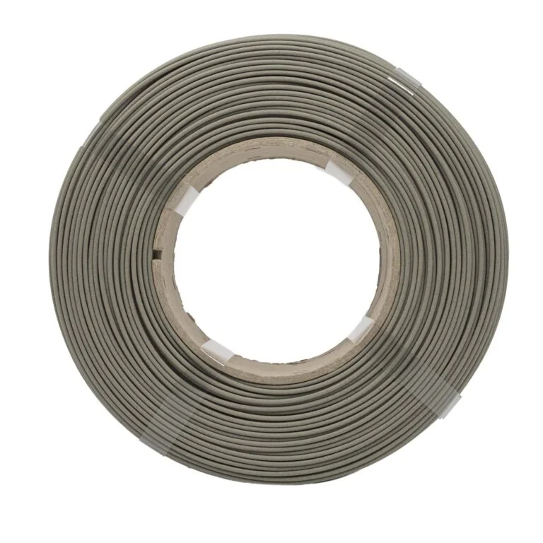 Filament 1.75 mm AzureFilm ReFill LumberLay Green Poplar (verde) 750g