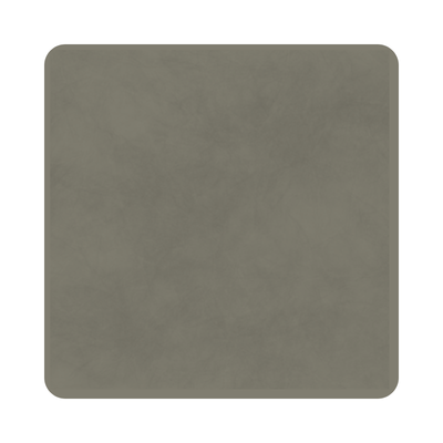 Filament 1.75 mm AzureFilm ReFill LumberLay Green Poplar (verde) 750g