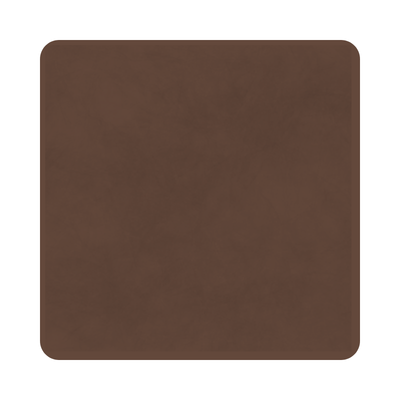 Filament 1.75 mm AzureFilm ReFill LumberLay Cork (maro) 750g
