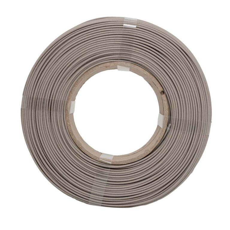 Filament 1.75 mm AzureFilm ReFill LumberLay Grey Oak (maro) 750g