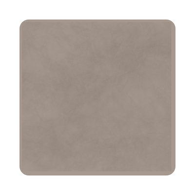 Filament 1.75 mm AzureFilm ReFill LumberLay Grey Oak (maro) 750g