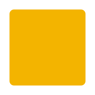 Filament 1.75 mm Panchroma CoPE Yellow (galben) 1kg