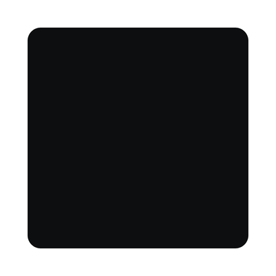 Filament 1.75 mm Fiberlogy Matte ASA Black (negru) - RAL 9011 - 750g