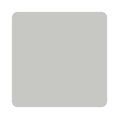 Filament 1.75 mm Fiberlogy Matte ASA Gray (gri) - PMS Cool Gray 4C - 750g