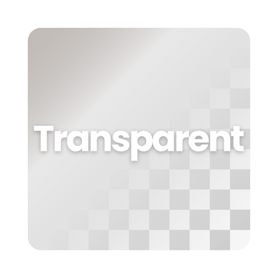 Spray de scanare AESUB Transparent - 400ml