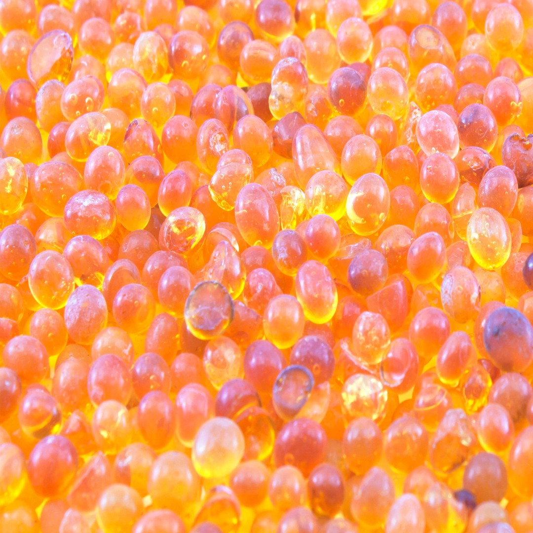 Pachet silicagel multifunctional 500g