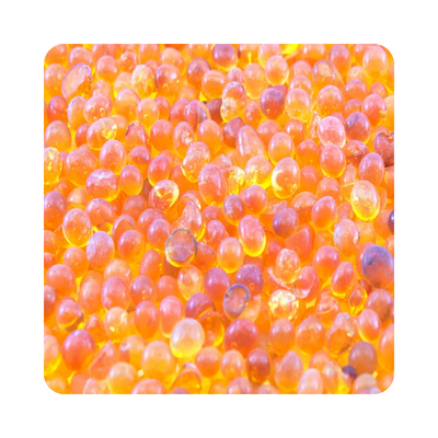 Pachet silicagel multifunctional 500g