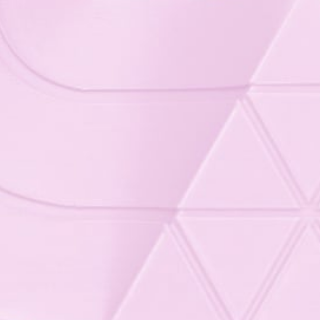Filament SmartFil PLA Pastel Quartz (roz pastel) 1kg
