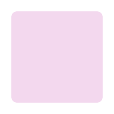 Filament SmartFil PLA Pastel Quartz (roz pastel) 1kg