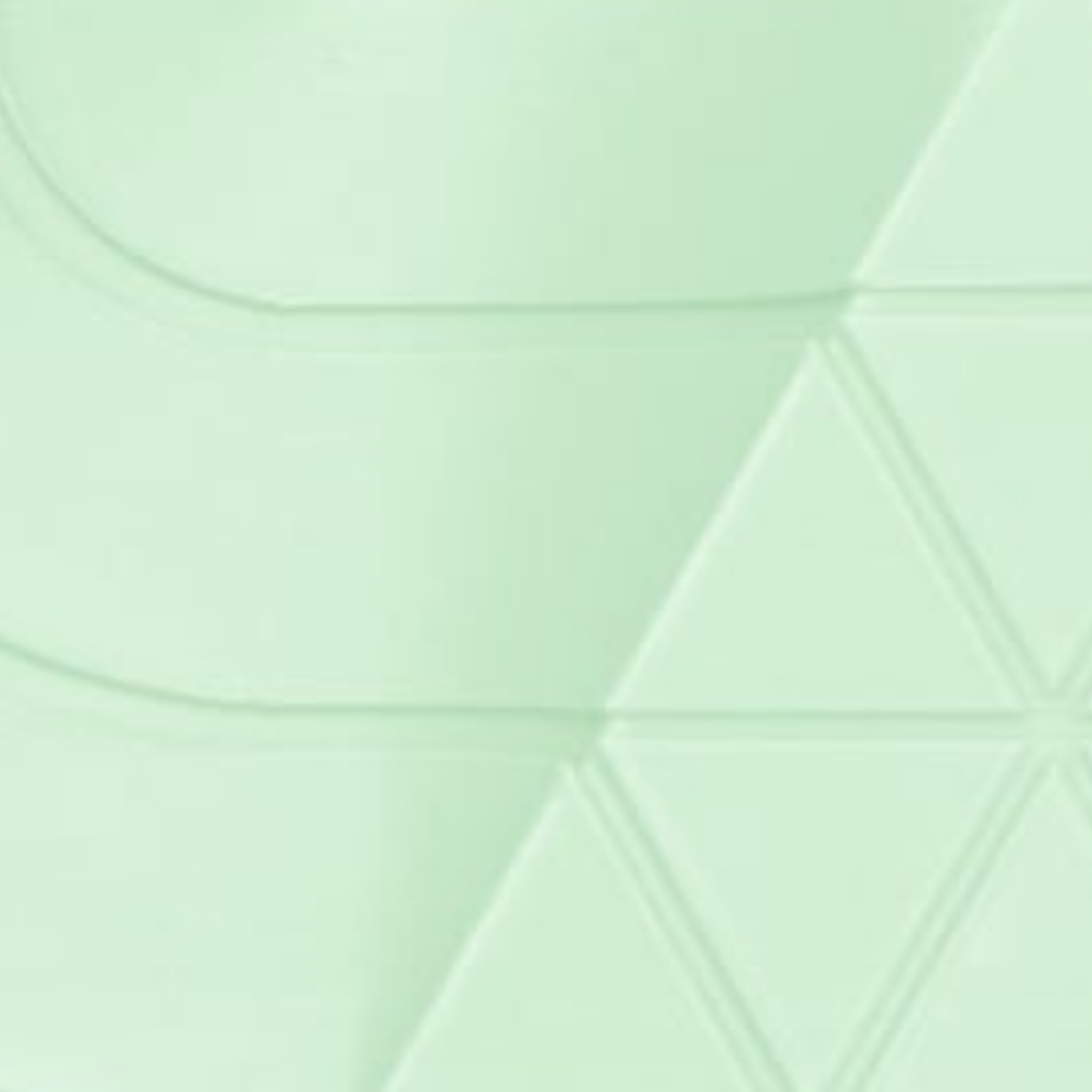 Filament SmartFil PLA Pastel Mint (verde deschis) 1kg