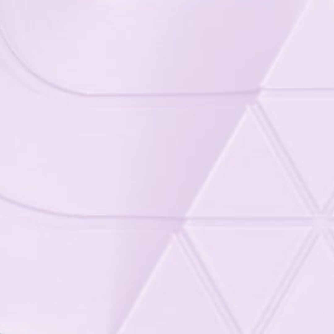 Filament SmartFil PLA Pastel Lavender (lila) 1kg