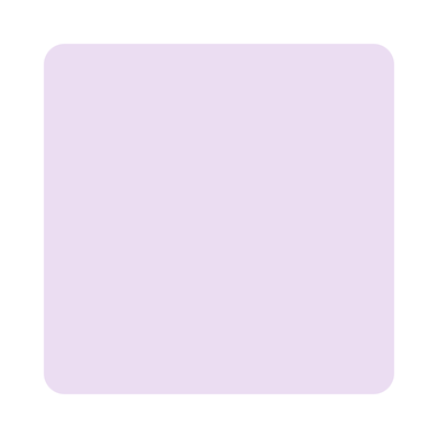 Filament SmartFil PLA Pastel Lavender (lila) 1kg