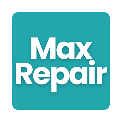 Adeziv Bison Superglue - Max Repair Power 8g
