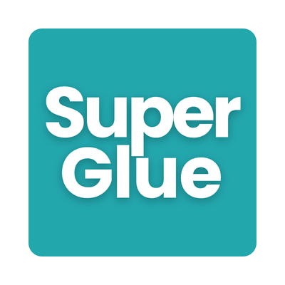 Adeziv Bison Superglue Gel 3g