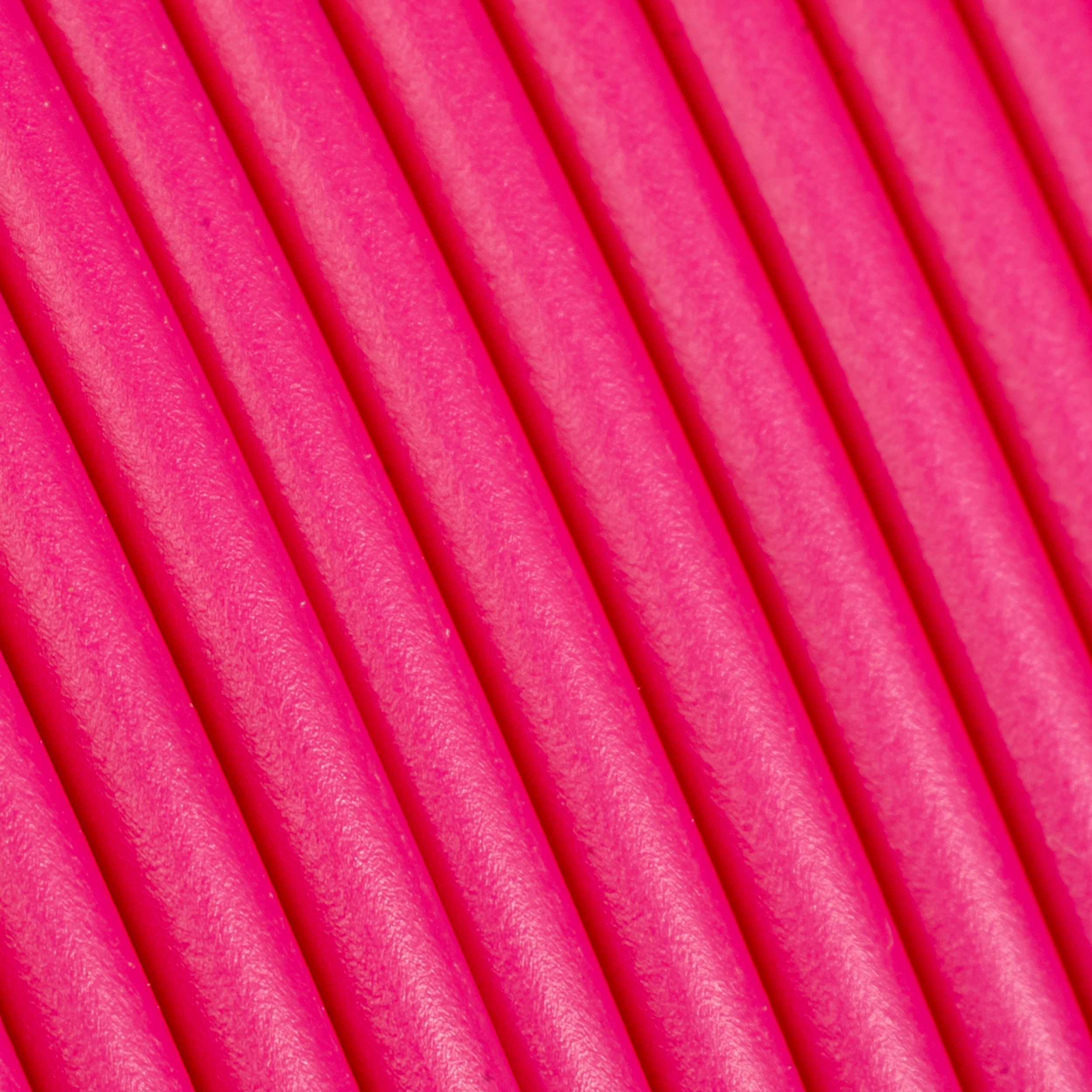Filament 1.75 mm Polymaker Panchroma PLA Neon Magenta (magenta) 1kg