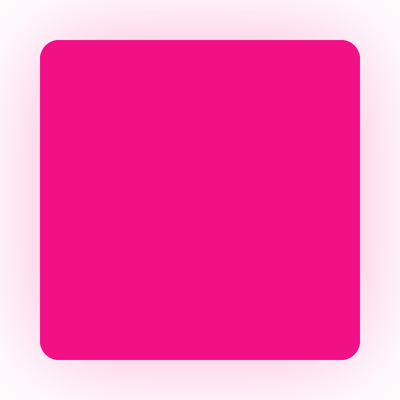 Filament 1.75 mm Polymaker Panchroma PLA Neon Magenta (magenta) 1kg