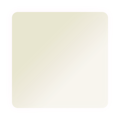 Filament 1.75 mm Polymaker Panchroma PLA Translucent Natural (natural) 1kg