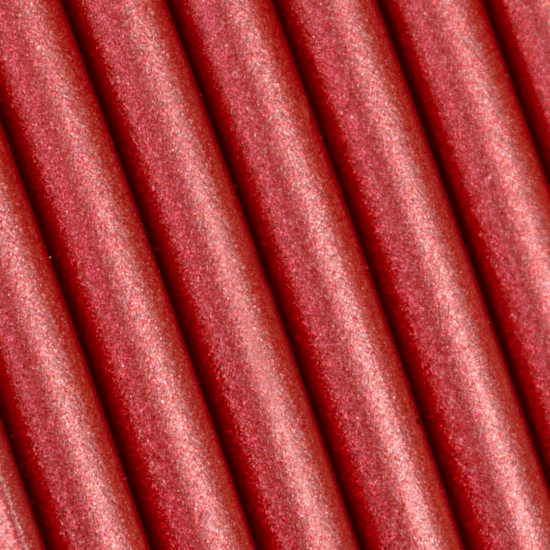 Filament 1.75 mm Polymaker Panchroma PLA Starlight Mars (rosu)1kg