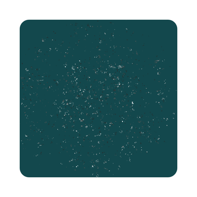 Filament 1.75 mm Polymaker Panchroma PLA Galaxy Dark Green (verde) 1kg