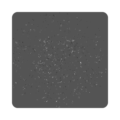 Filament 1.75 mm Polymaker Panchroma PLA Galaxy Dark Grey (gri) 1kg