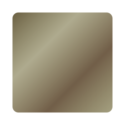 Filament 1.75 mm Polymaker Panchroma PLA Silk Brass (alama) 1kg