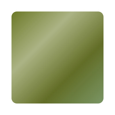 Filament 1.75 mm Polymaker Panchroma PLA Silk Peridot Green (verde) 1kg