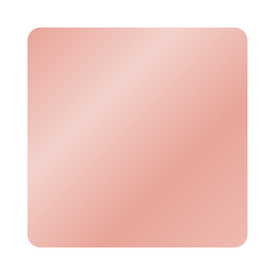 Filament 1.75 mm Polymaker Panchroma PLA Silk Quartz Pink (roz) 1kg
