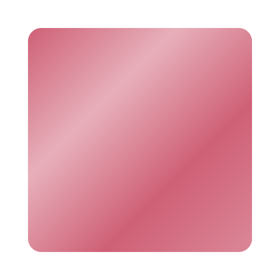 Filament 1.75 mm Polymaker Panchroma PLA Silk Rose (roz) 1kg