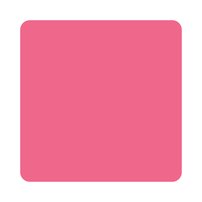 Filament 1.75 mm Rosa 3D ReFill PLA Starter Pink (roz) 1kg