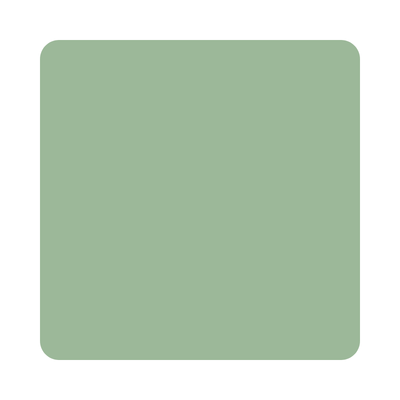 Filament Recreus FilaFlex Original 82A Footwearology Mint (verde)