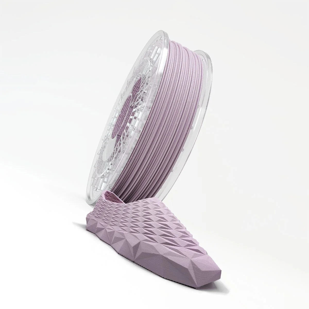 Filament Recreus FilaFlex Original 82A Footwearology Dusk (violet)