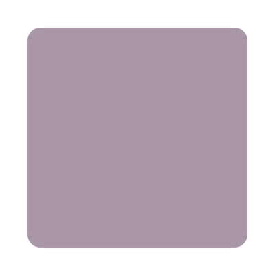 Filament Recreus FilaFlex Original 82A Footwearology Dusk (violet)