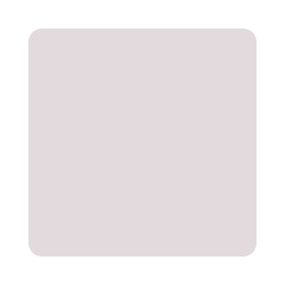 Filament Recreus FilaFlex Original 82A Footwearology Lavender (roz)