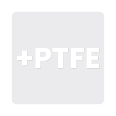 Filament 1.75 mm Fiberlogy PET-G + PTFE Natural 750g
