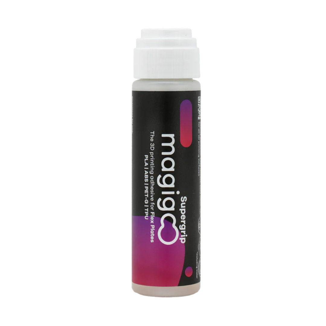 Adeziv pentru printarea 3D Magigoo Supergrip 50ml