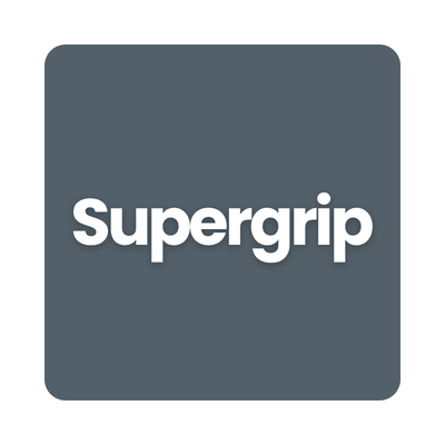 Adeziv pentru printarea 3D Magigoo Supergrip 50ml