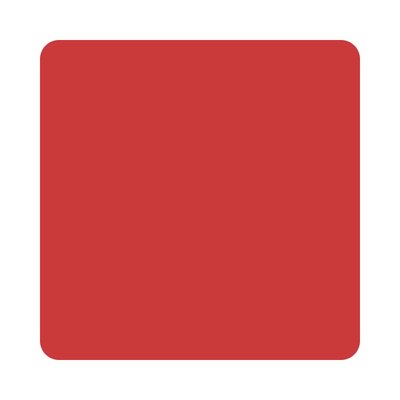Filament 1.75 mm Polymaker HT-PLA Red (rosu) 1kg