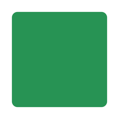 Filament 1.75 mm Polymaker HT-PLA Green (verde) 1kg