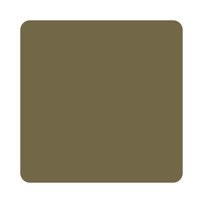 Filament 1.75 mm Polymaker HT-PLA-GF Army Green (verde) 1kg