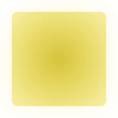 Filament 1.75mm Polymaker Panchroma PLA Luminous Yellow (galben) 1kg
