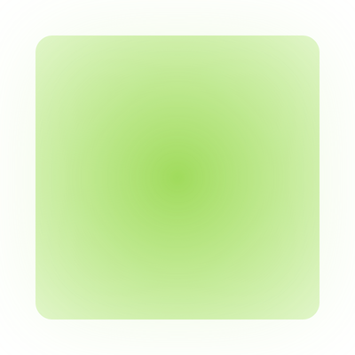 Filament 1.75mm Polymaker Panchroma PLA Luminous Green (verde) 1kg