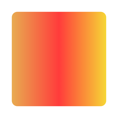 Filament 1.75mm Polymaker Panchroma PLA Matte Gradient Fall (Orange-Lava Red) 1kg