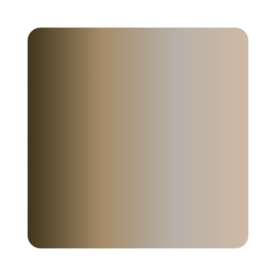 Filament 1.75mm Polymaker Panchroma PLA Matte Gradient Cappuccino (maro) 1kg