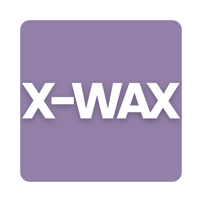 Rasina BlueCast X-WAX LCD/DLP 500g