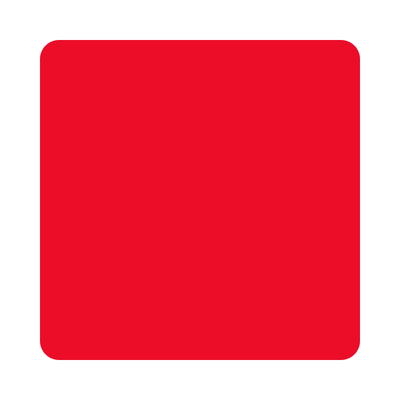 Filament 1.75mm Fiberlogy Matte PLA Red (rosu) 850g
