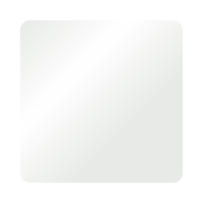 Filament 1.75 mm Fiberlogy Easy PLA Litophane White (alb) 850g