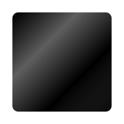 Filament 1.75 mm Fiberlogy CPE HT Black (negru) 750g