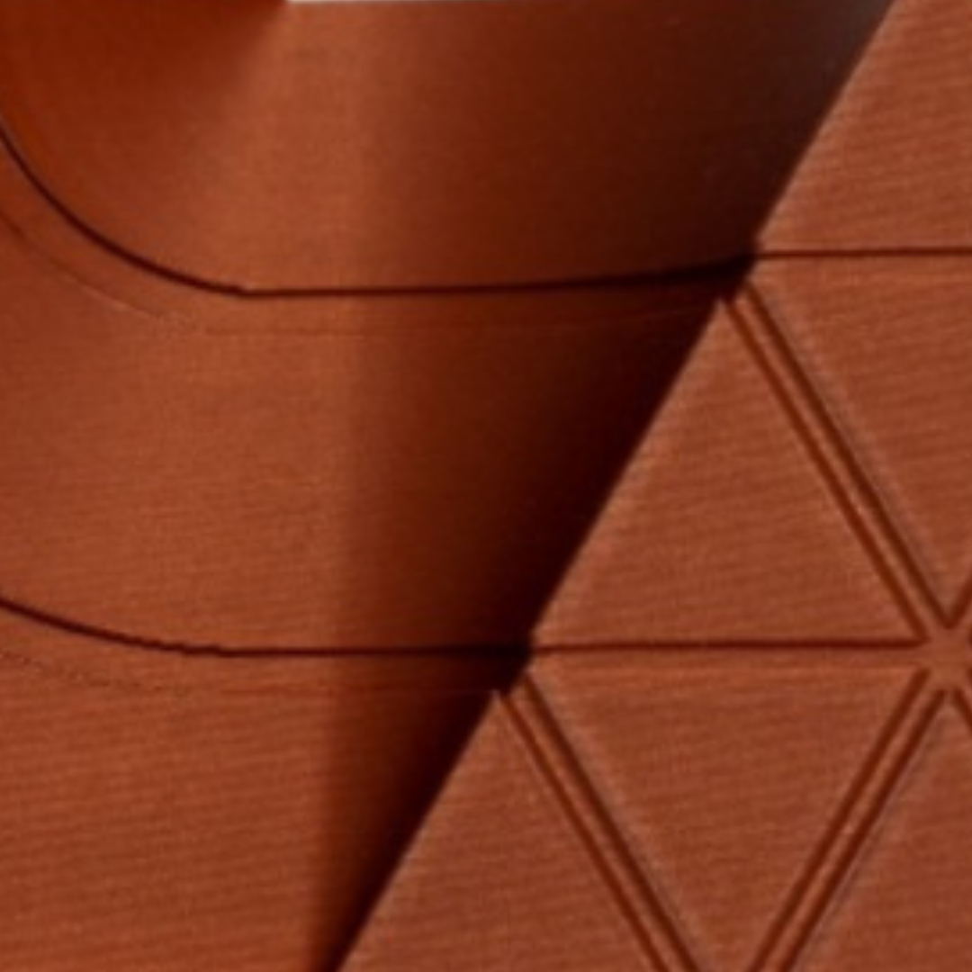 Filament 1.75 mm SmartFil PLA Silk Copper (cupru) 1kg